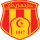 Logo klubu NA Hussein Dey U21