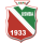 Logo klubu USM Bel Abbès U21