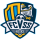 Logo klubu FC VSS Košice
