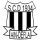 Logo klubu SC Aïn Defla