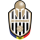 Logo klubu Engordany II