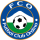 Logo klubu Ordino II