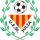 Logo klubu UE Sant Julià II