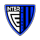 Logo klubu Inter Club d'Escaldes II