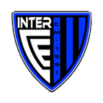 Logo klubu Inter Club d'Escaldes II