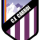 Logo klubu Carroi II