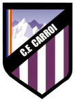 Logo klubu Carroi II