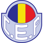 Logo klubu Principat II
