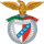 Logo klubu Casa Estrella de Benfica