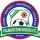 Logo klubu Palmerston Rovers