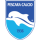 Logo klubu Delfino Pescara 1936