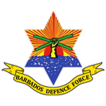 Logo klubu BDF