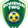 Logo klubu Porey Springs
