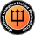 Logo klubu Waterford Compton