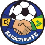 Logo klubu Rendezvous