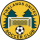Logo klubu Pinelands United