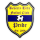 Logo klubu Pride of Gall Hill
