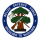 Logo klubu Belize Defence Force
