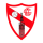 Logo klubu Sevilla Atletico