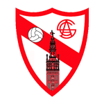 Logo klubu Sevilla Atletico