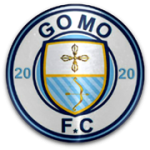 Logo klubu GOMO