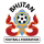 Logo klubu BFF Academy U17