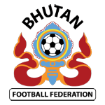 Logo klubu BFF Academy U17