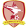Logo klubu Thimphu