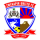 Logo klubu Zwekapin United