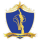 Logo klubu Southern Myanmar
