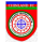 Logo klubu Chinland