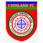 Logo klubu Chinland