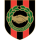 Logo klubu IF Brommapojkarna