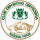 Logo klubu Deportivo Cervecería