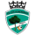 Logo klubu Los Almendros