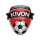 Logo klubu Deportivo Kivón