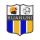 Logo klubu EM Huanuni