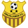 Logo klubu Trujillanos FC