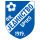 Logo klubu FK Jedinstvo Brcko