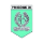 Logo klubu Prisons XI