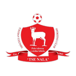 Logo klubu Miscellaneous