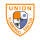 Logo klubu UF Santos
