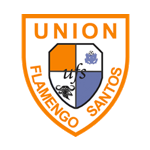Logo klubu UF Santos