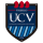 Logo klubu Cesar Vallejo
