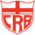 Logo klubu CRB II