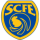 Logo klubu Sampaio Correa FE U20