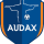 Logo klubu Audax RJ U20