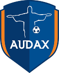 Logo klubu Audax RJ U20