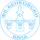 Logo klubu Benkovski Byala