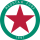 Logo klubu Red Star FC 93